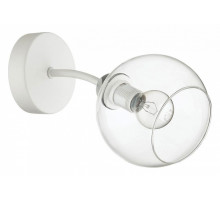 Бра LUMION 4517/1W