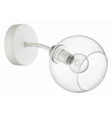 Бра LUMION 4517/1W