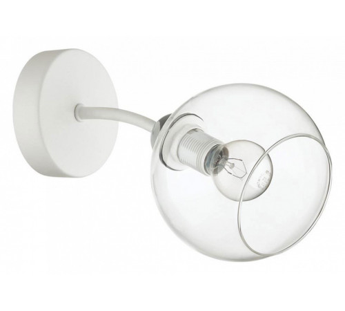 Бра LUMION 4517/1W Бра LUMION 4517/1W