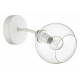 Бра LUMION 4517/1W