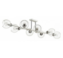 Люстра на штанге LUMION 4517/8C