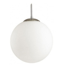 Подвесной светильник Lumion Summer 4543/1A