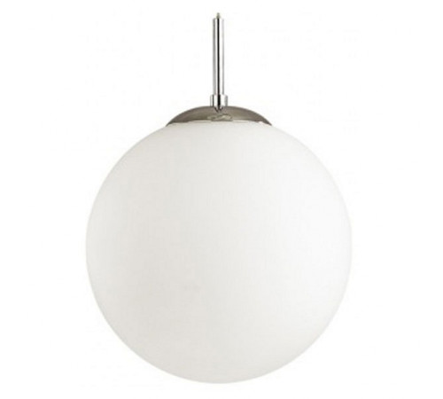 Подвесной светильник Lumion Summer 4543/1A Подвесной светильник Lumion Summer 4543/1A