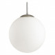 Подвесной светильник Lumion Summer 4543/1A