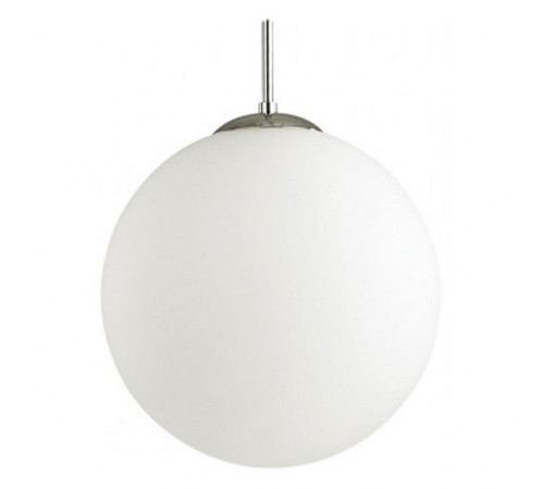 Подвесной светильник Lumion Summer 4543/1A Подвесной светильник Lumion Summer 4543/1A