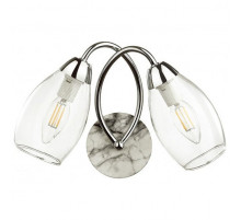 Бра Lumion Romeo 4561/2W