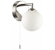 Бра Lumion Piper 4565/1W