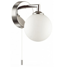 Бра Lumion Piper 4565/1W