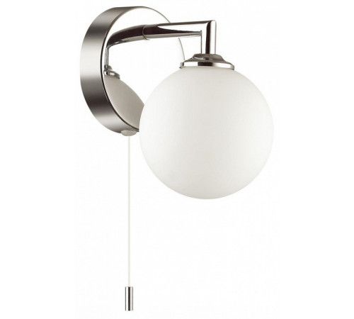 Бра Lumion Piper 4565/1W