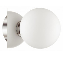 Бра Lumion Astrid 4566/1W