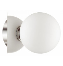 Бра Lumion Astrid 4566/1W