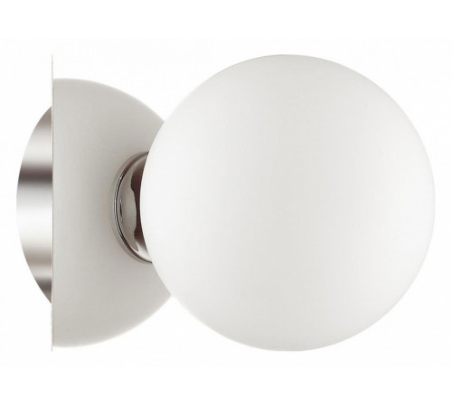 Бра Lumion Astrid 4566/1W Бра Lumion Astrid 4566/1W