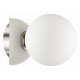 Бра Lumion Astrid 4566/1W