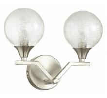Бра Lumion Alma 4567/2W