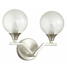 Бра Lumion Alma 4567/2W