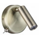 Спот Lumion Chase 5222/3WL