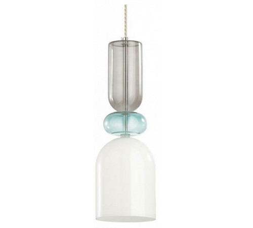 Бра Lumion Gillian 5235/1WA Бра Lumion Gillian 5235/1WA