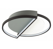 Потолочная люстра Lumion Taro 5240/64CL