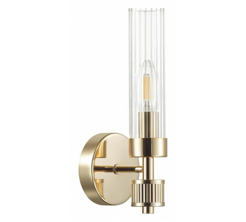 Бра Lumion Kamilla 5274/1W Бра Lumion Kamilla 5274/1W