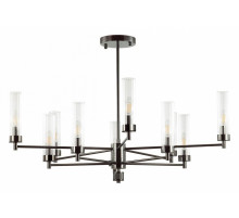 Люстра на штанге Lumion Kamilla 5275/10C