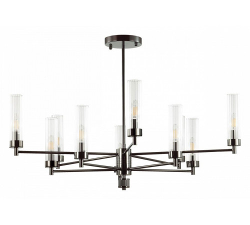 Люстра на штанге Lumion Kamilla 5275/10C