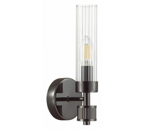 Бра Lumion Kamilla 5275/1W Бра Lumion Kamilla 5275/1W