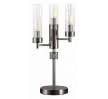 Настольная лампа Lumion Kamilla 5275/3T