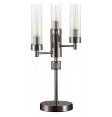 Настольная лампа Lumion Kamilla 5275/3T