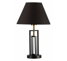 Настольная лампа Lumion Fletcher 5290/1T