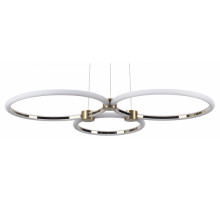 Подвесная люстра Lumion Nova 5297/80L