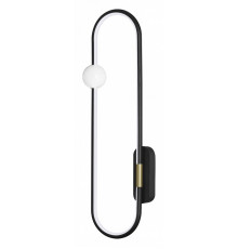 Настенный светильник Lumion Harlow 5607/20WL
