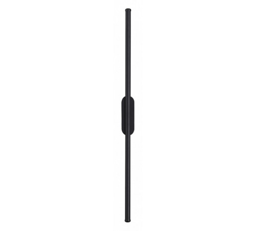 Настенный светильник Lumion Brielle 5609/13WL Настенный светильник Lumion Brielle 5609/13WL