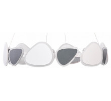 Подвесная люстра Lumion Kumiko 5611/99L