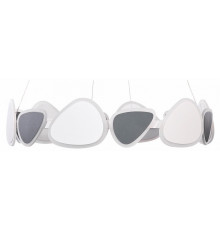 Подвесная люстра Lumion Kumiko 5611/99L