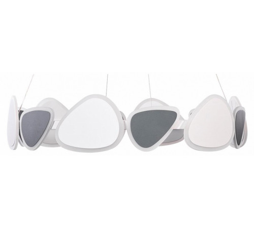 Подвесная люстра Lumion Kumiko 5611/99L