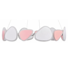 Подвесная люстра Lumion Kumiko 5612/99L