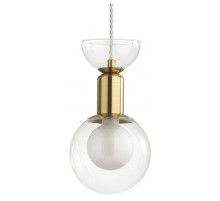 Бра Lumion Karisma 5620/1W