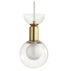 Бра Lumion Karisma 5620/1W