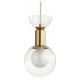 Бра Lumion Karisma 5620/1W