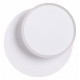 Настенный светильник Lumion Devin 5626/9WL