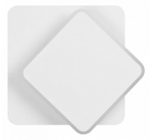 Настенный светильник Lumion Devin 5628/11WL
