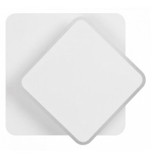 Настенный светильник Lumion Devin 5628/11WL
