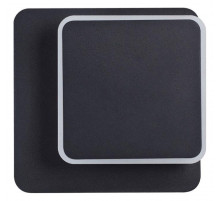 Настенный светильник Lumion Devin 5629/11WL