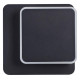 Настенный светильник Lumion Devin 5629/11WL