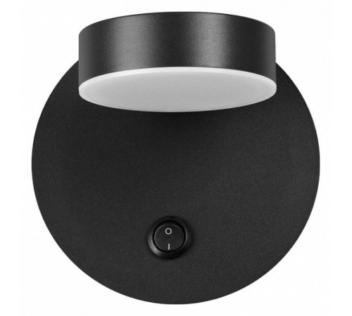 Бра Lumion Lark 5633/7WL