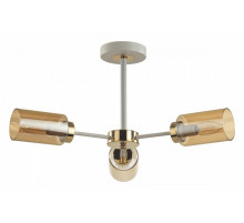 Люстра на штанге Lumion Dallin 5639/3C