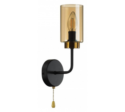Бра Lumion Dallin 5640/1W Бра Lumion Dallin 5640/1W