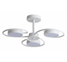 Люстра на штанге Lumion Evin 5657/36CL