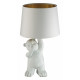 Настольная лампа Lumion Bear 5663/1T