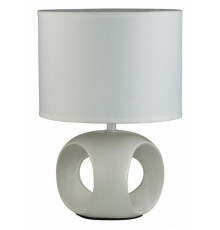 Настольная лампа Lumion Aimie 5664/1T